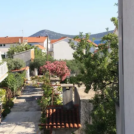 Anita * Vodice