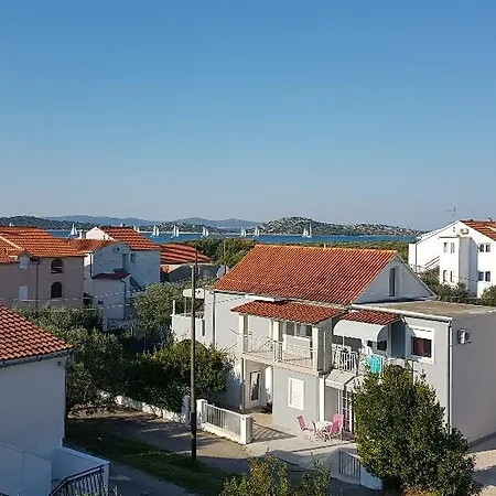 Anita * Vodice